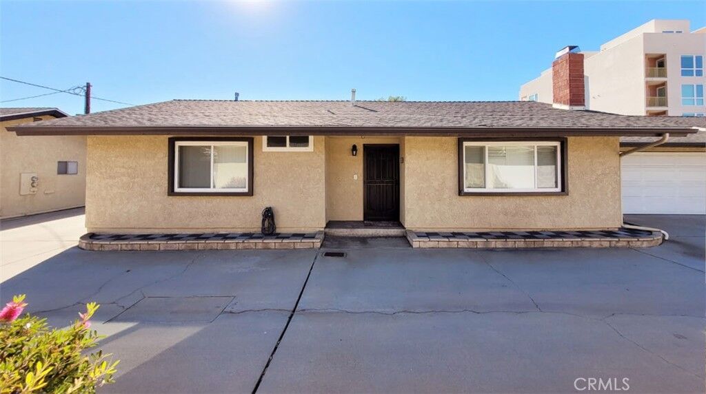 Property Photo:  5615 Sultana Avenue A  CA 91780 