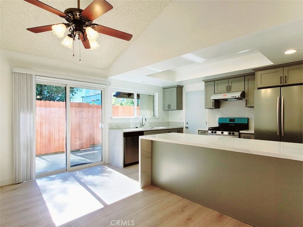 Property Photo:  5615 Sultana Avenue A  CA 91780 