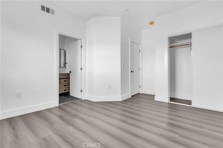 Property Photo:  1571 Ricardo  CA 90033 