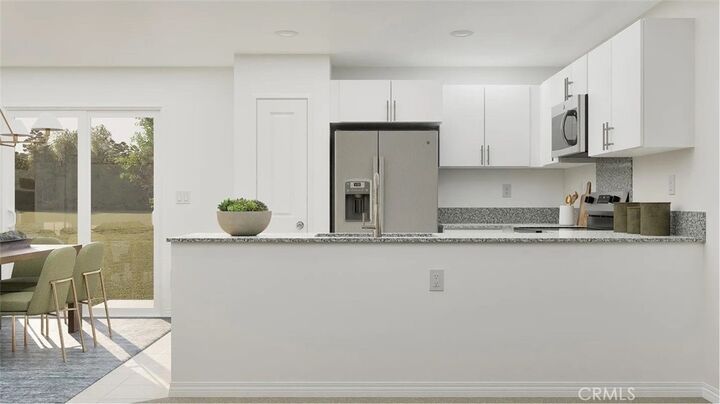 Property Photo: 14165 Evergreen Court CA 92509