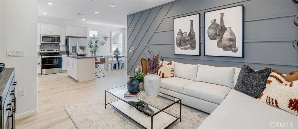 Property Photo:  1212 Yeager Avenue  CA 92376 