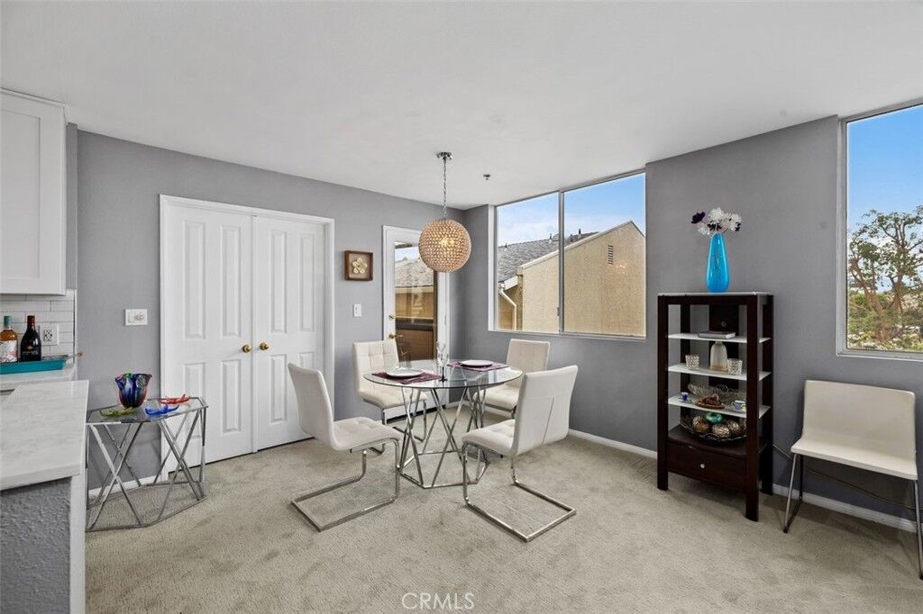 Property Photo:  4501 Cedros 239  CA 91403 