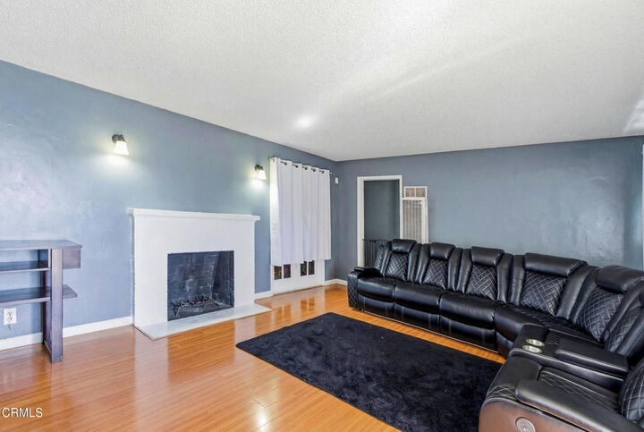 Property Photo: 255 Douglas Avenue CA 93030