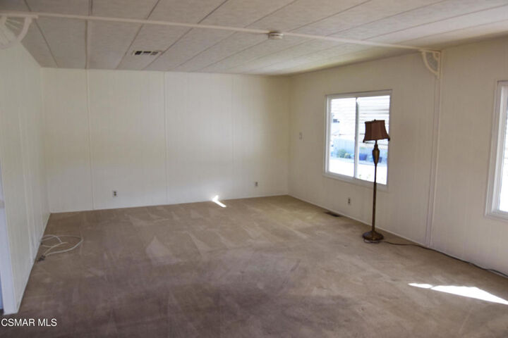 Property Photo:  195 Tierra Rejada Road 197  CA 93065 