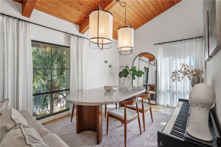 Property Photo:  20134 Leadwell St. 218  CA 91306 