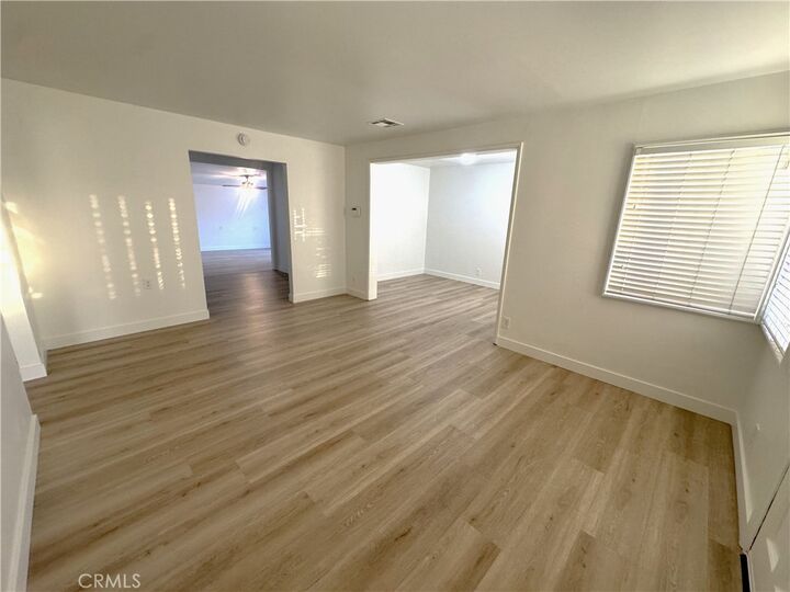 Property Photo:  547 S Yorba Street  CA 92869 