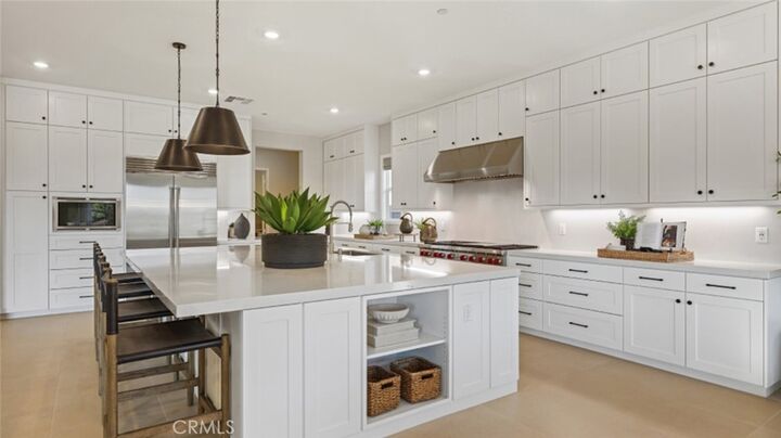 Property Photo:  4970 Rideline Road  CA 92887 