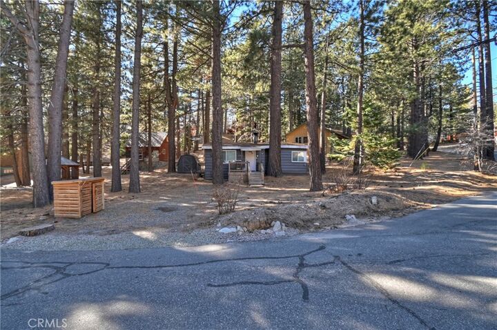 Property Photo:  33353 Yukon Drive  CA 92341 