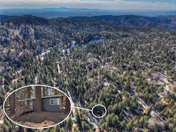 Property Photo:  33353 Yukon Drive  CA 92341 