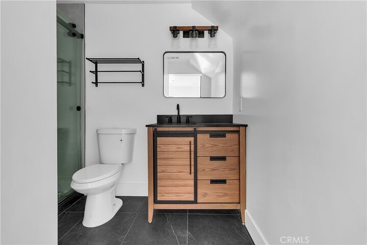 Property Photo:  1571 Ricardo 2  CA 90033 