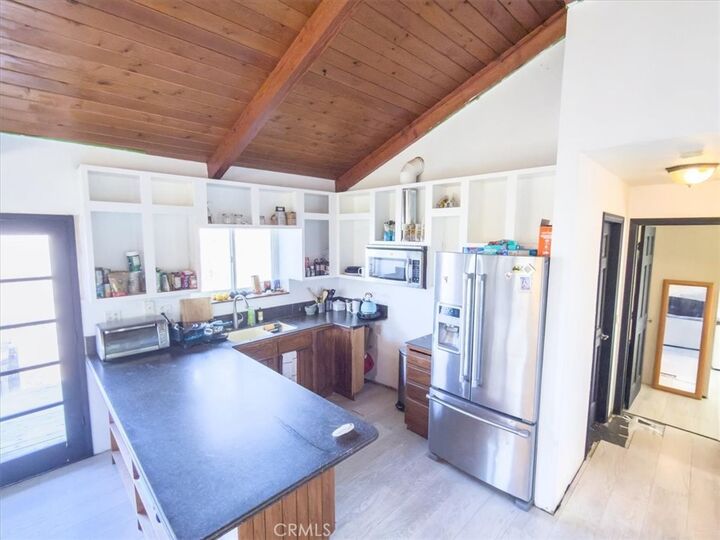 Property Photo:  24691 Edelweiss Drive  CA 92325 