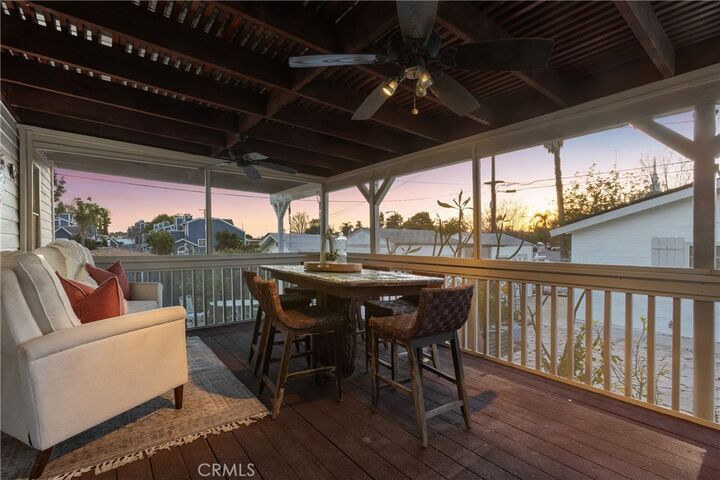 Property Photo:  127 S Redwood Avenue  CA 92821 