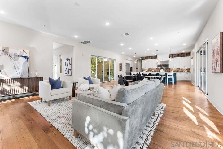 Property Photo:  5330 Sweetwater Trl  CA 92130 