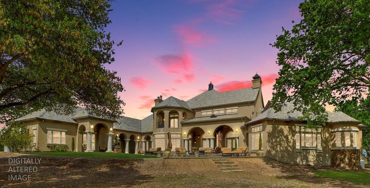 Property Photo: 1140 Cold Springs Road CA 95667