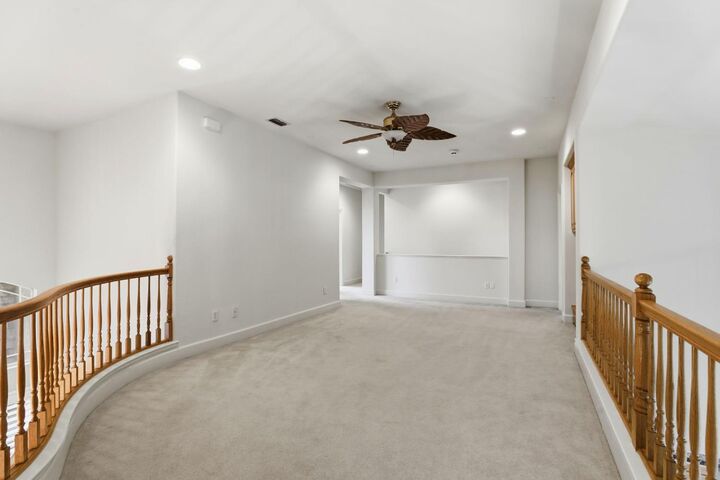 Property Photo:  2624 W. Pintail Way  CA 95757 