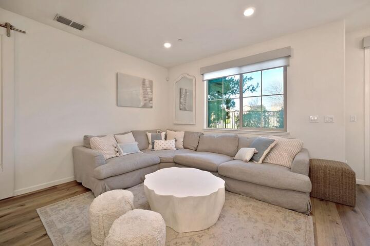 Property Photo:  7994 Ryland  CA 95762 