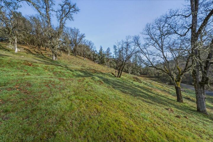 Property Photo:  15824 Clover Valley Road  CA 95949 