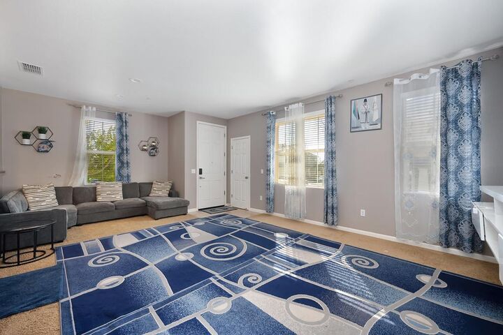 Property Photo:  301 Blossom Rock Lane 53  CA 95630 