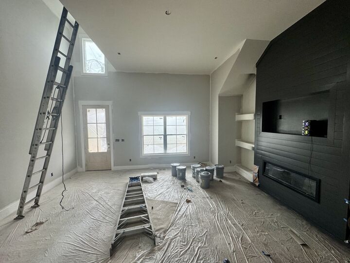 Property Photo:  4398 Woodrow Wilson Rd  TN 37172 