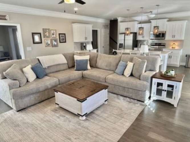 Property Photo:  18 Cedar Grove Dr  TN 37334 