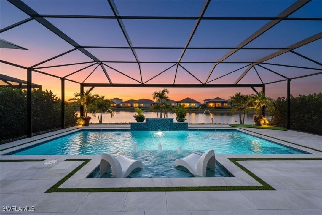 Property Photo:  3967 Pegasus Way  FL 34120 