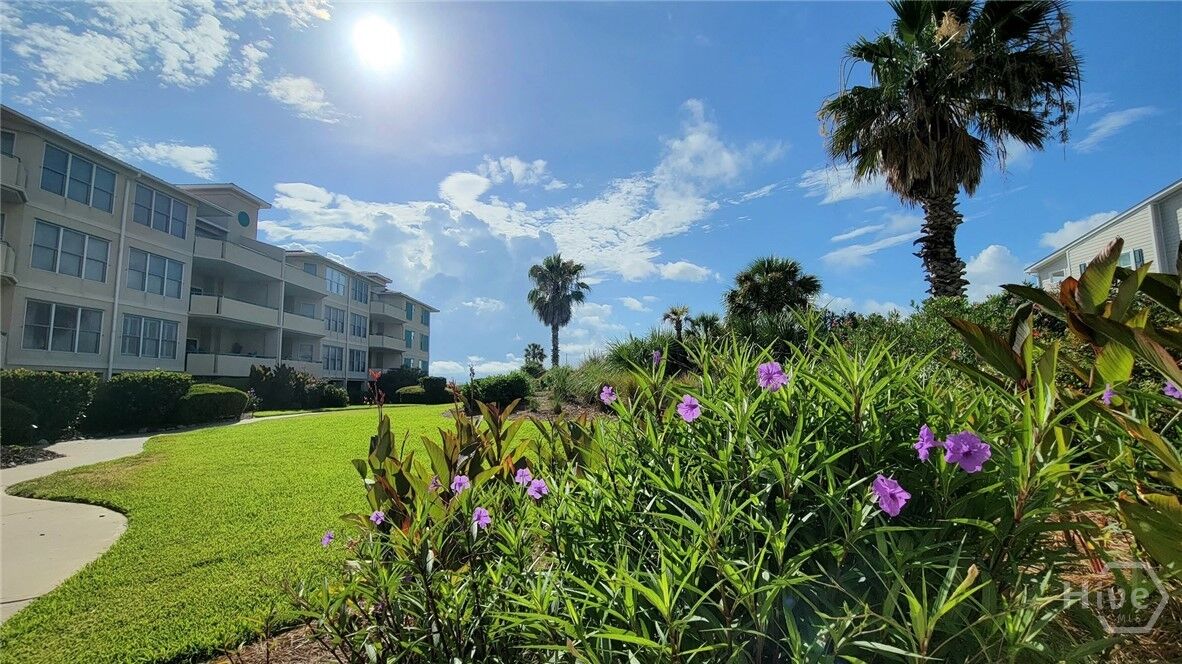 Property Photo:  214 Butler Avenue  GA 31328 