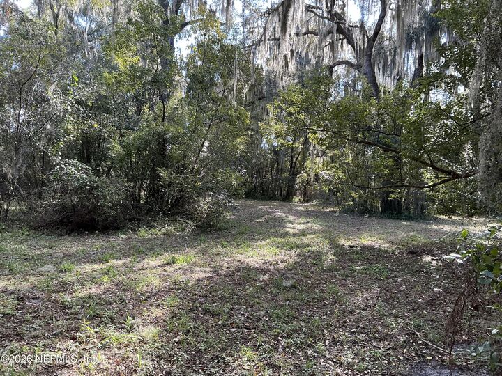 Property Photo:  117 Nellie Street  FL 32177 
