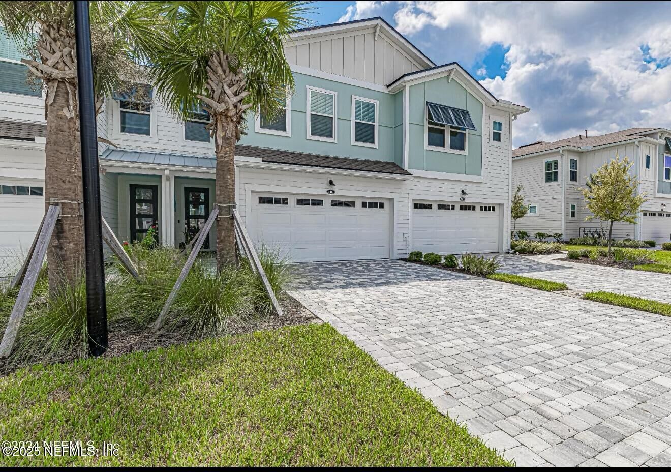 Property Photo:  3417 Marsh Reserve Boulevard  FL 32224 