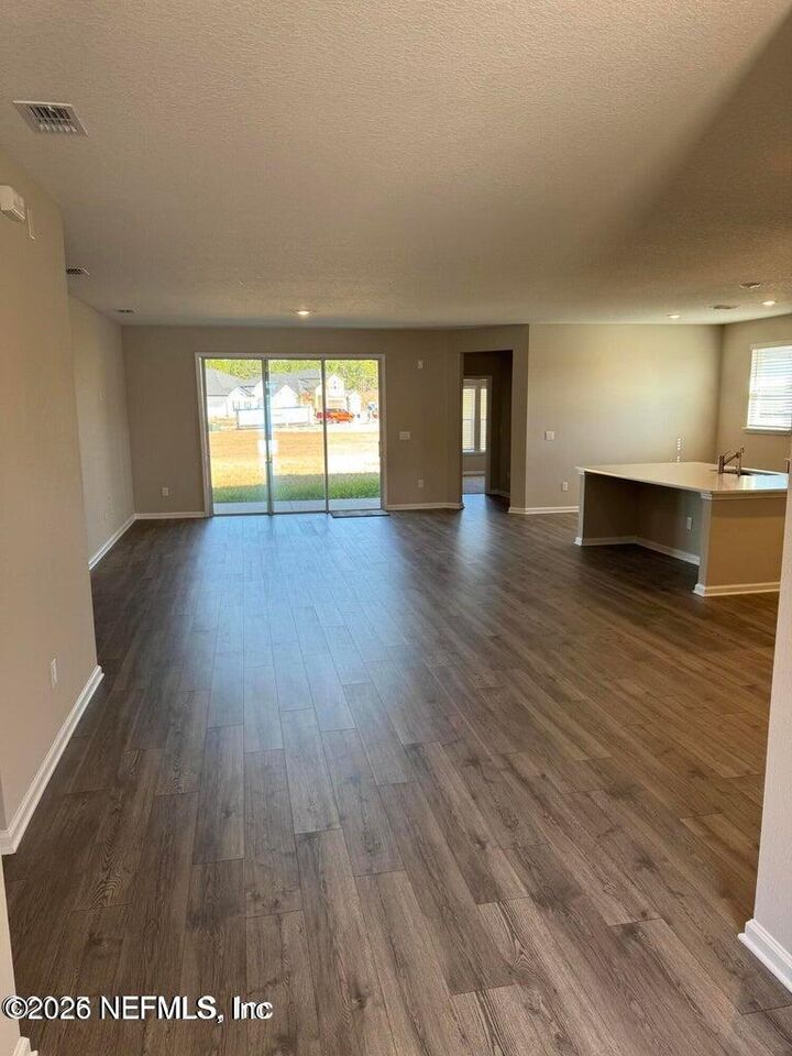 Property Photo:  65 Silver Heron Way  FL 32092 