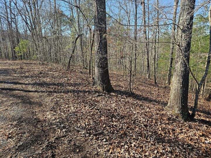 Property Photo:  1.16 Marie Drive  GA 30175 