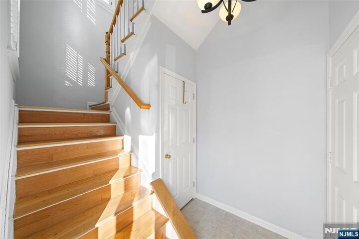 Property Photo: 36 Woods Edge Road NJ 07675