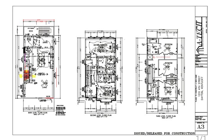 Property Photo:  1210 4th Avenue  KY 41074 