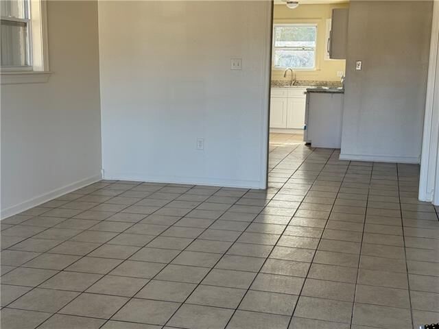 Property Photo:  11214 Prentiss Avenue  LA 70128 