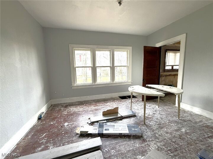 Property Photo:  610 Linden Street  OH 45804 