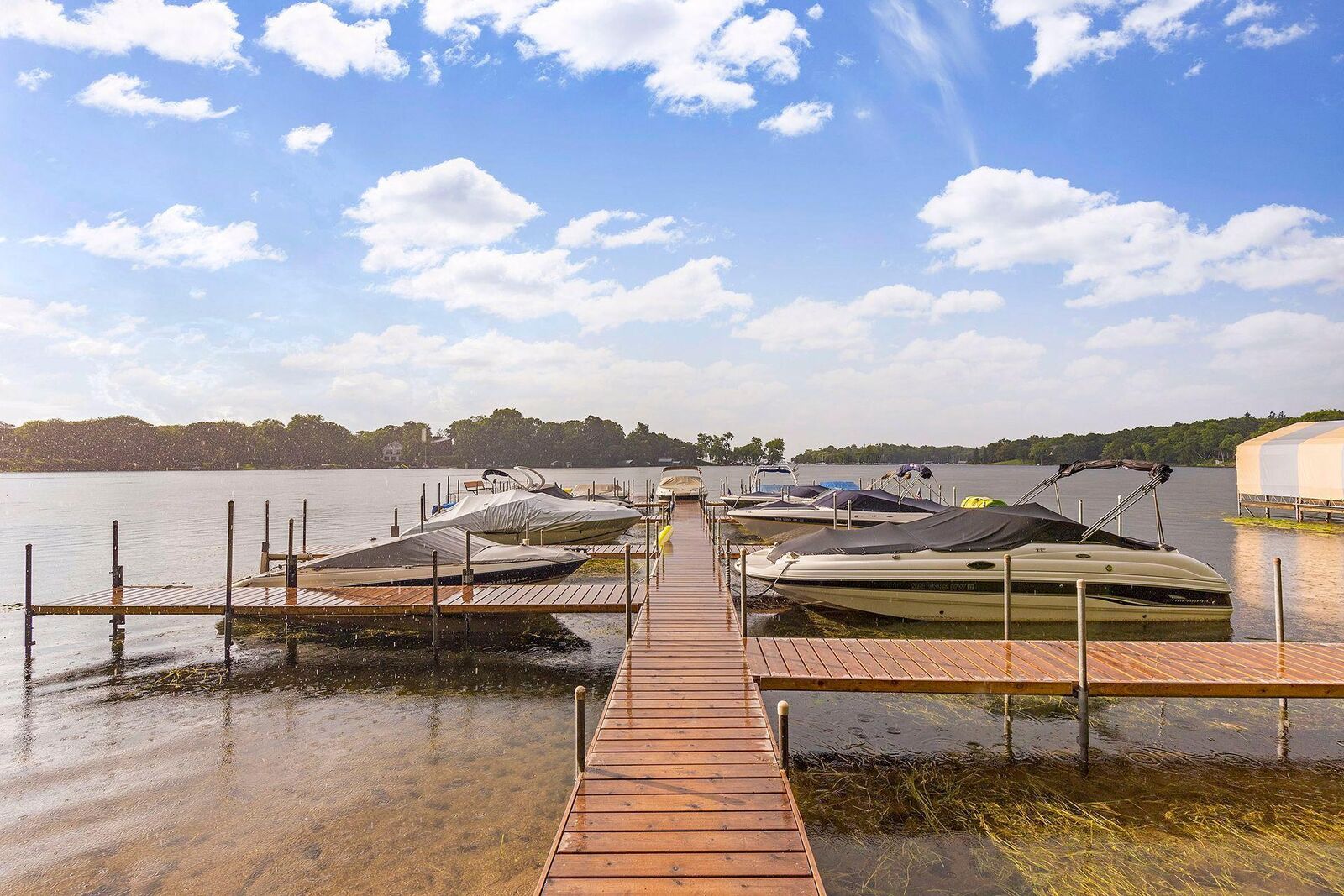 Property Photo:  4360 Chimo East Street  MN 55391 