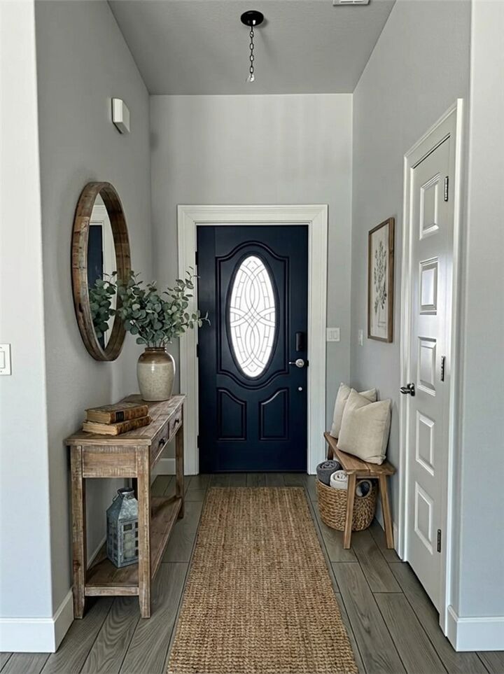 Property Photo:  260 S Maroon Avenue  AR 72704 