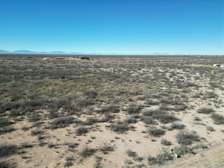Property Photo:  Desert Air Rd Lot 22 A And Lot 22 B  NM 88310 