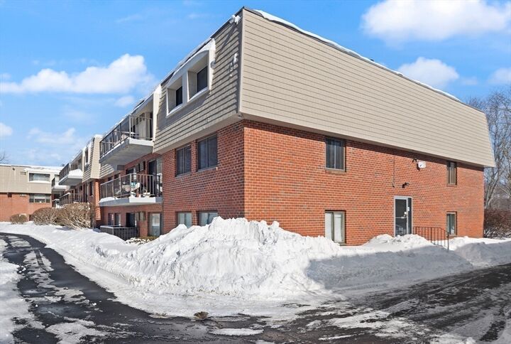 Property Photo:  575 Broad St 315  MA 02189 