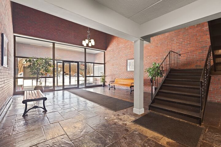 Property Photo:  575 Broad St 315  MA 02189 