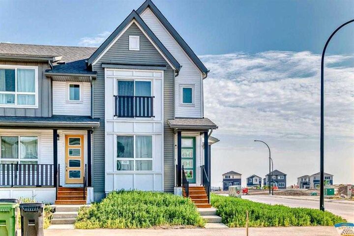 200 Belmont Way SW — photo 1