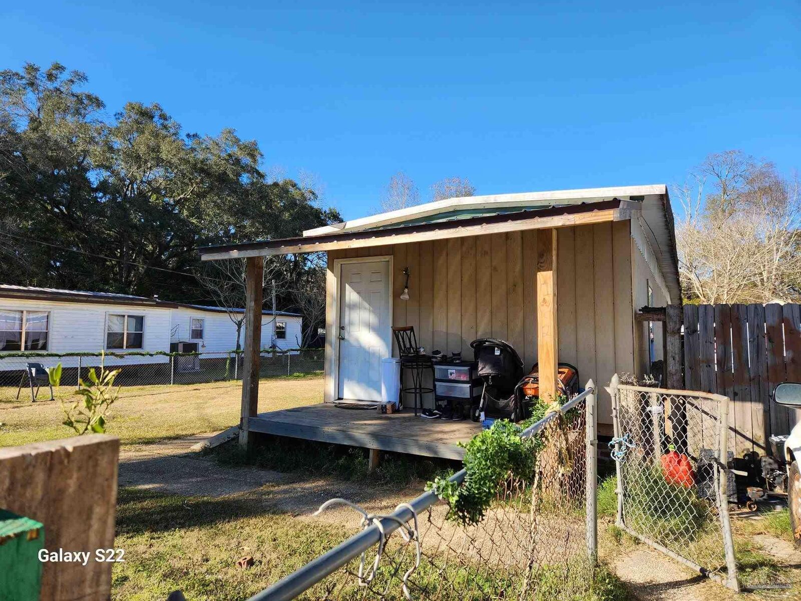 Property Photo:  162 Holsberry Ln 3  FL 32534 