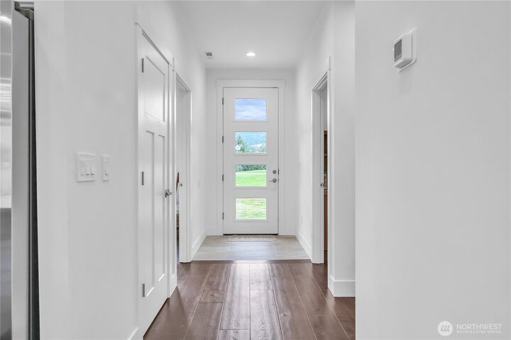 Property Photo:  30  Nature Loop  WA 98612 