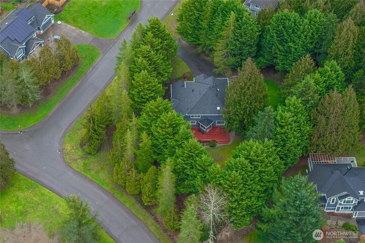 Property Photo:  27903 NE 26th Street  WA 98053 