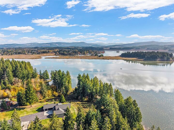 Property Photo: 211 Basswood Drive WA 98645