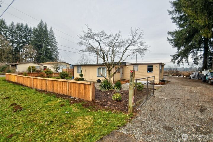 Property Photo:  2546  113th Way  SW  WA 98512 
