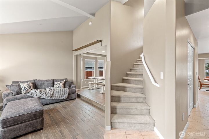 Property Photo:  2490  Hamilton Court  WA 98802 