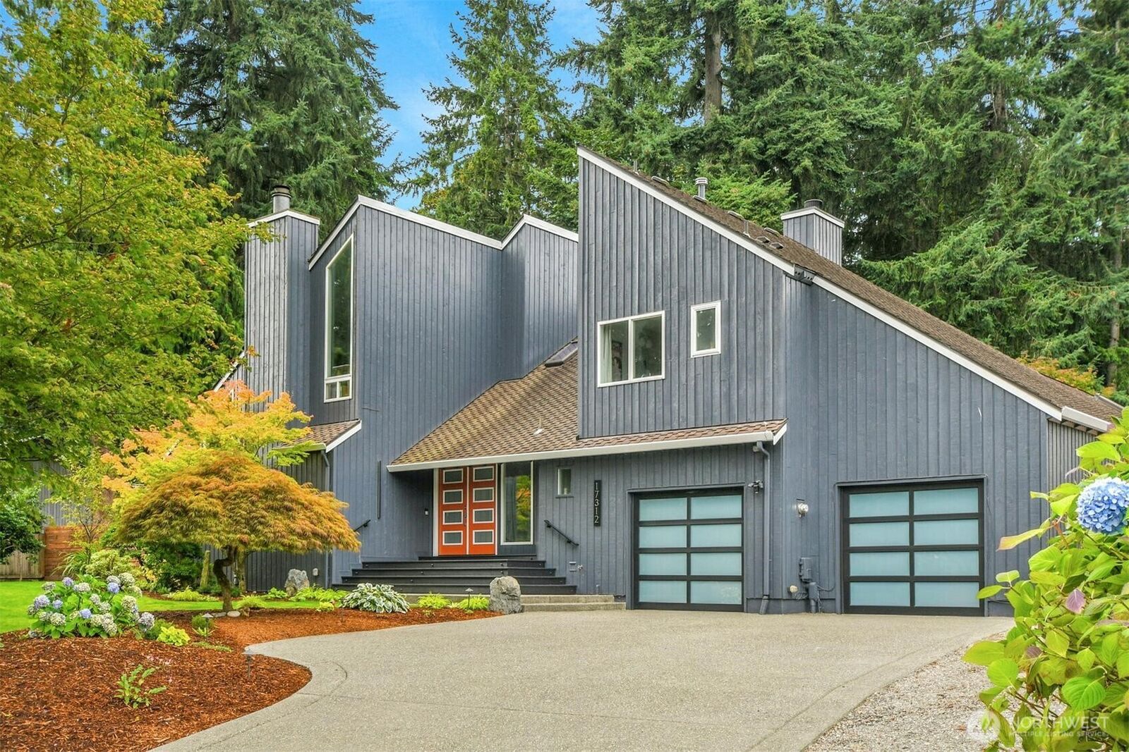 Property Photo:  17312  7th Avenue W  WA 98012 