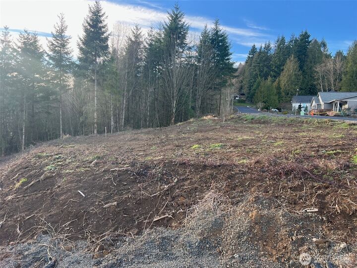 Property Photo:  275  Livingston Heights Drive  WA 98632 