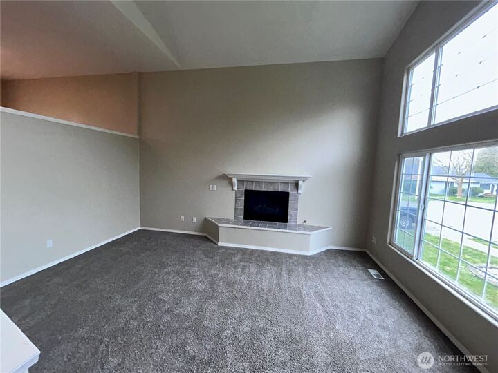 Property Photo:  17254  153rd Street SE  WA 98272 