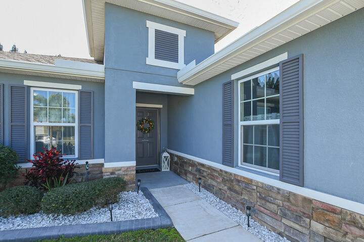 Property Photo:  3838 Lancove Way  FL 34981 